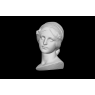 3D scanner Thunk3D Archer S handheld