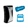 3D scanner Thunk3D Archer S handheld