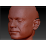 3D scanner Thunk3D Archer S handheld