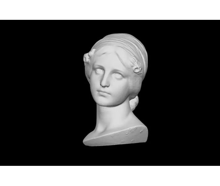 3D сканер Thunk3D Archer S ручний 3D сканер Thunk3D Archer S ручний