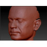 3D сканер Thunk3D Archer S ручний