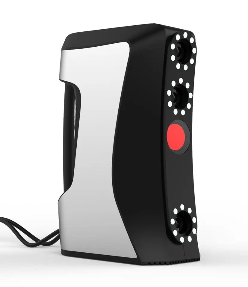 thunk3d-archers-3d-scanner-