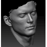 3D сканер Thunk3D Archer W ручной