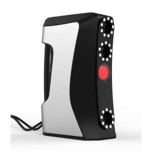 3D scanner Thunk3D Archer W handheld