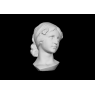 3D сканер Thunk3D Archer W ручной