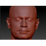 3D сканер Thunk3D Archer W ручной