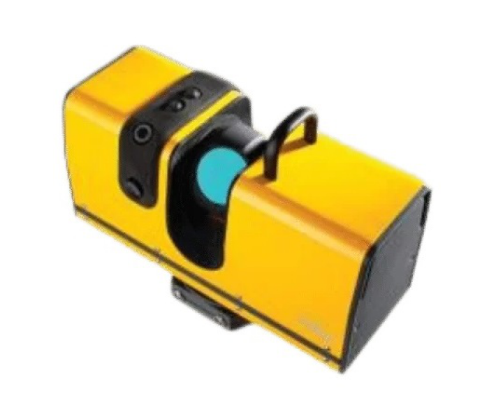 3D сканер Surphaser 75HSX