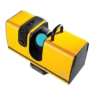 3D сканер Surphaser 75HSX