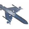 3D сканер Surphaser 100HSX-IR