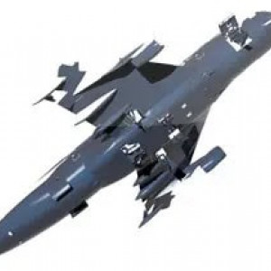 3D сканер Surphaser 100HSX-IR