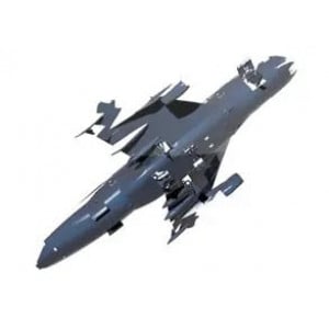 3D сканер Surphaser 100HSX-IR