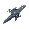 3D сканер Surphaser 100HSX-IR