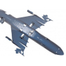 3D сканер Surphaser 100HSX-IR