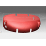 3D сканер Surphaser 410HSX