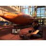 3D сканер Surphaser 410HSX