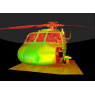 3D сканер Surphaser 410HSX