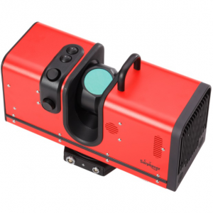 3D сканер Surphaser 410HSX