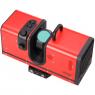 3D сканер Surphaser 410HSX