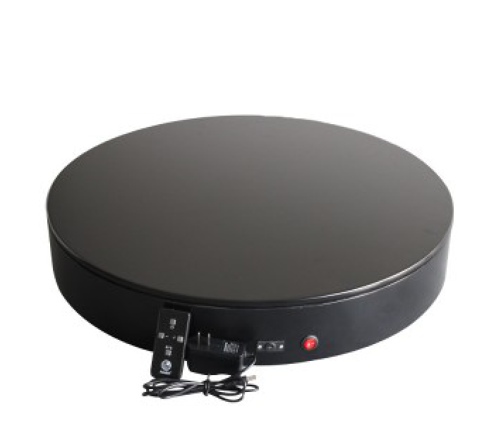 Rotary table 60 cm white Rotary table 60 cm white