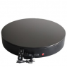 Rotary table 60 cm white