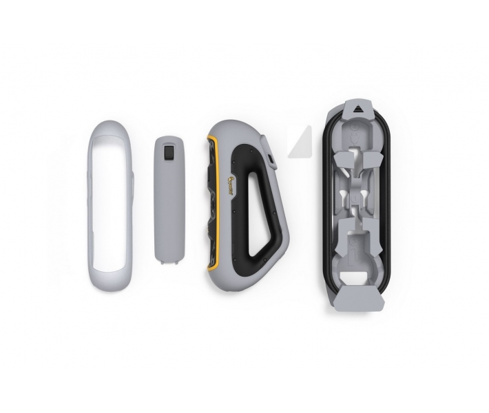 Комплект захисту для 3D сканера Peel 3 Комплект захисту для 3D сканера Peel 3
