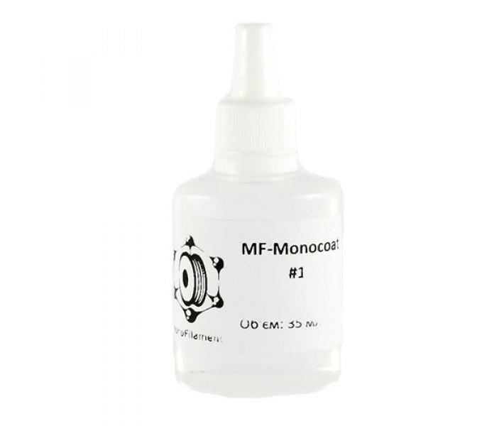 Клей для 3D-печати MF-Monocoat #1 Клей для 3D-печати MF-Monocoat #1
