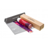 Magigoo Original | Клей-олівець для 3D друку