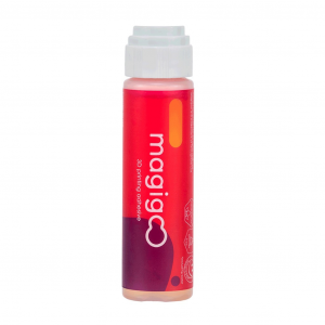 Magigoo Original | Клей-олівець для 3D друку
