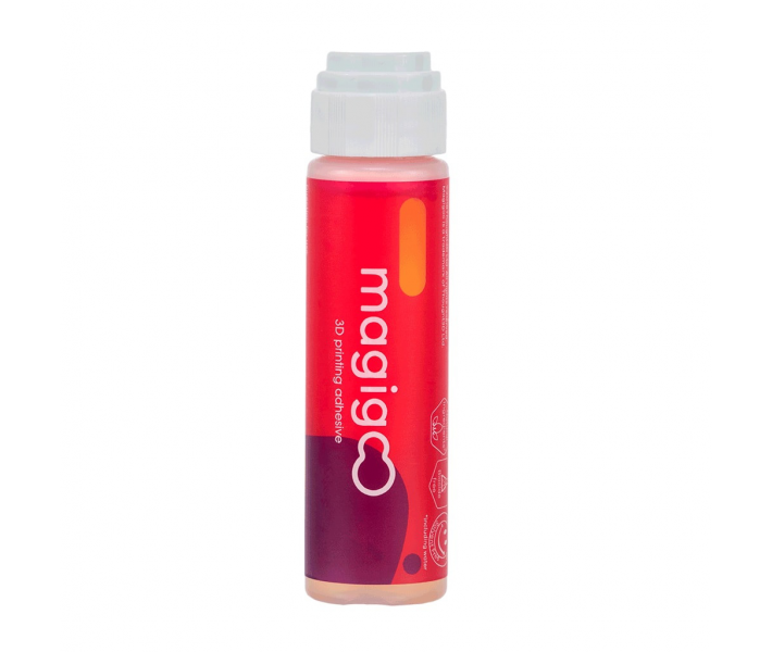 Magigoo Original | Клей-олівець для 3D друку Magigoo Original | Клей-олівець для 3D друку