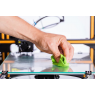 Magigoo Pro Flex | Клей для 3D друку гнучкими філаментами