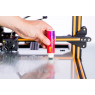 Magigoo Pro Flex | Клей для 3D друку гнучкими філаментами