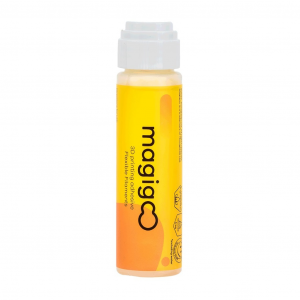 Magigoo Pro Flex | Клей для 3D друку гнучкими філаментами