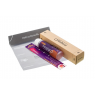 Magigoo Pro PA | Адгезив для 3D пластика PA