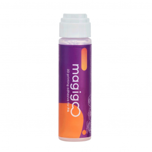 Magigoo Pro PA | Адгезив для 3D пластика PA