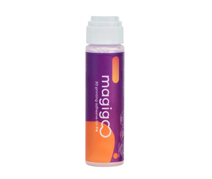 Magigoo Pro PA | Адгезив для 3D пластика PA Magigoo Pro PA | Адгезив для 3D пластика PA