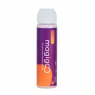 Magigoo Pro PA | Адгезив для 3D пластика PA