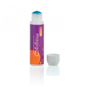 Magigoo Pro PA | Адгезив для 3D пластика PA