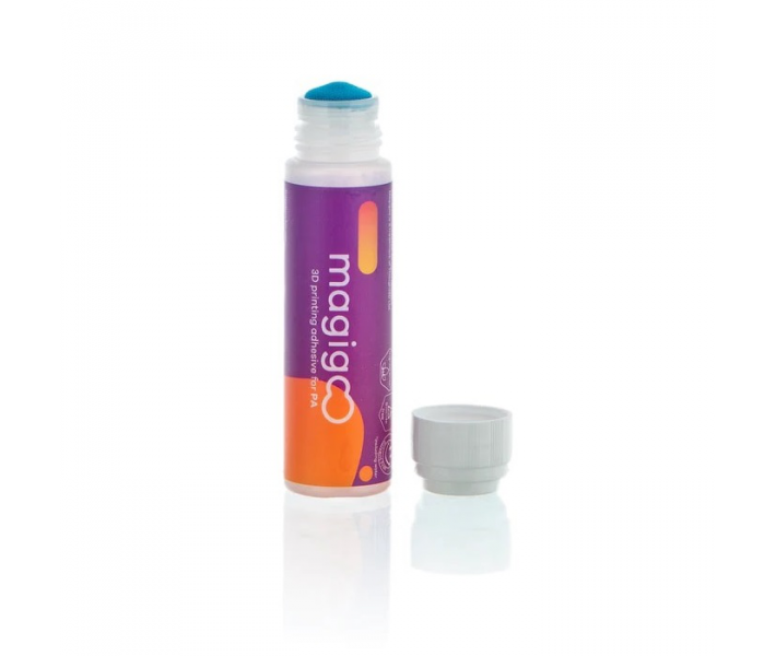 Magigoo Pro PA | Адгезив для 3D пластика PA Magigoo Pro PA | Адгезив для 3D пластика PA