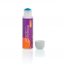Magigoo Pro PA | Адгезив для 3D пластика PA