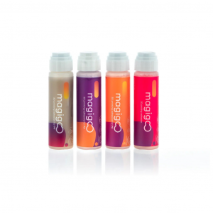 Magigoo Pro Kit | Набір адгезивів для 3D принтера