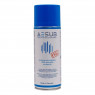 Spray for 3D scanning AESUB Blue, self-evaporating, 400 ml