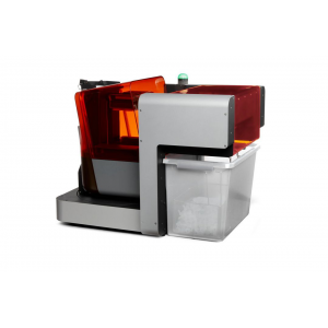 Formlabs Form Auto для 3D-принтера Form 3+ и Form 3B+
