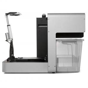 Formlabs Form Auto for Form 3 sries 3D printer