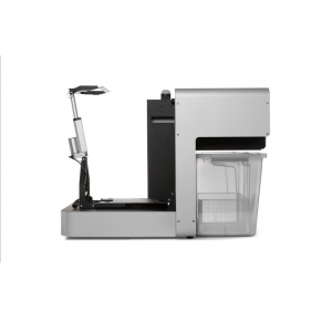 Formlabs Form Auto для 3D-принтера Form 3+ и Form 3B+
