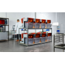 Formlabs Form Auto для 3D-принтера Form 3+ та Form 3B+