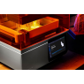 Formlabs Form 4 Resin Tank