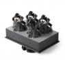 Formlabs Form 4 Build Platform