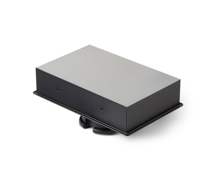 Formlabs Form 4 Build Platform Formlabs Form 4 Build Platform