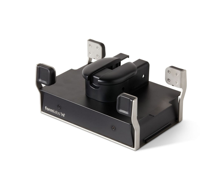 Платформа Formlabs Form 4 Flex