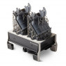 Платформа Formlabs Form 4 Flex